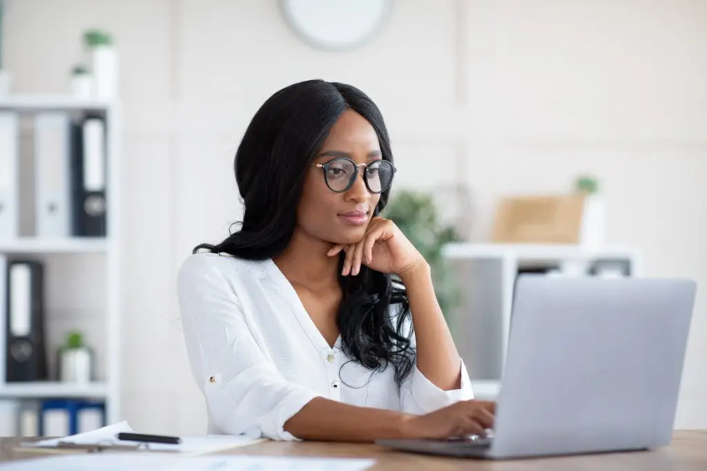 crm expert comptable