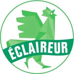 Logo_Eclaireurs_-_Coq_Vert-syd