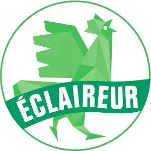 Logo_Eclaireurs_-_Coq_Vert-syd