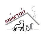 anim'toit-logo