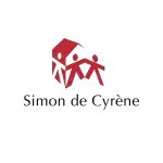 Simon-de-Cyrène-association