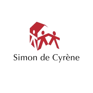Simon-de-Cyrène-association