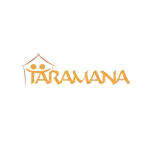 logo-association-taramana