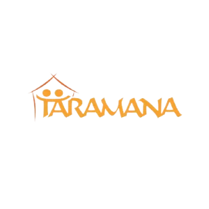 logo-association-taramana