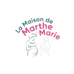 logo-la-maison-de-marthe-marie