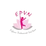 epvn-logo