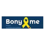 logo-association-bony-and-me