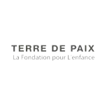 terre-de-paix-logo-association