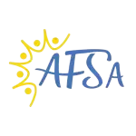 logo-association-afsa