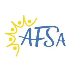 logo-association-afsa