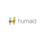 Humaid-logo