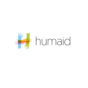 Humaid-logo
