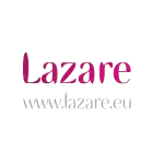 logo-lazare