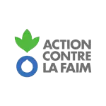 action contre la faim
