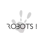 association-robots