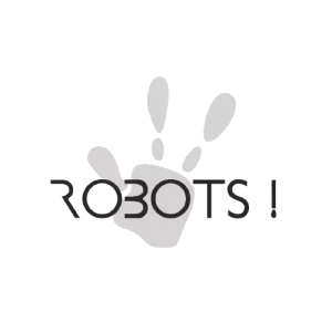 association-robots