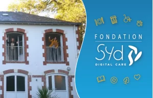 Fondation SYD - providentielles