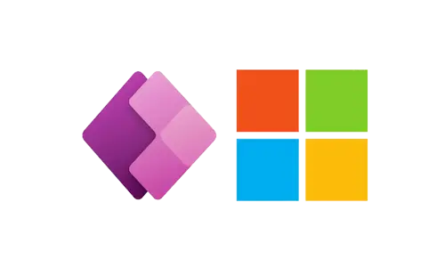 windows-powerapps windows-powerapps