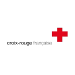 logo-croix-rouge-fondationsyd