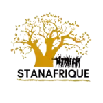 logo-stanafrique