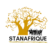 logo-stanafrique