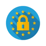 syd-picto-logo-rgpd