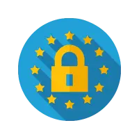 syd-picto-logo-rgpd