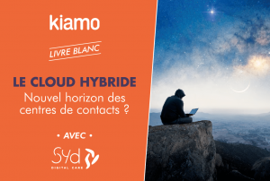 kiamo-livresblancs-cloud-hybride