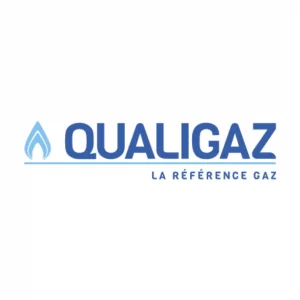 qualigaz-logo
