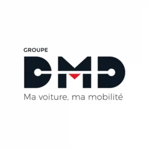 dmd-logo