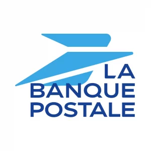 logo-laposte-banque-postale
