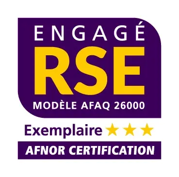RSE_AFNOR_logo_rvb