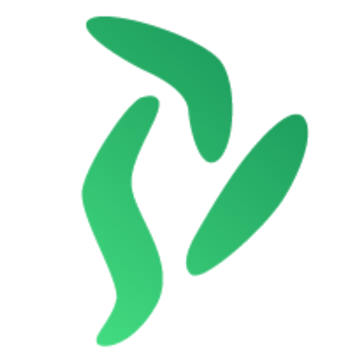 logo-syd-vert-2022