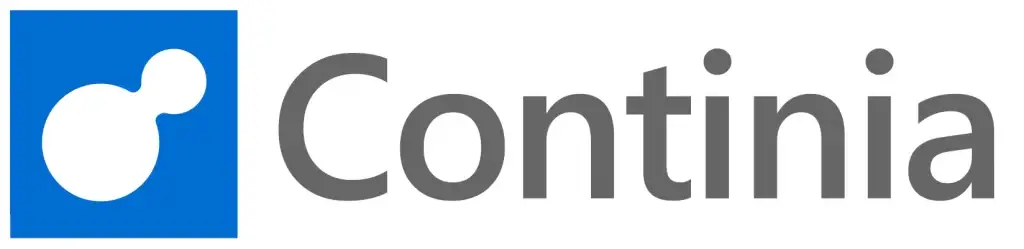 continia-logo