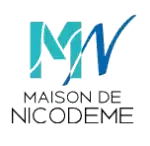 maison de nicodème asso
