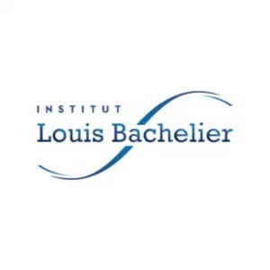 Louis Bachelier Institut