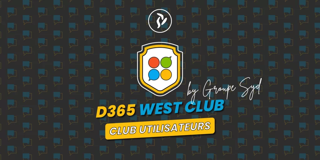D365 West Club