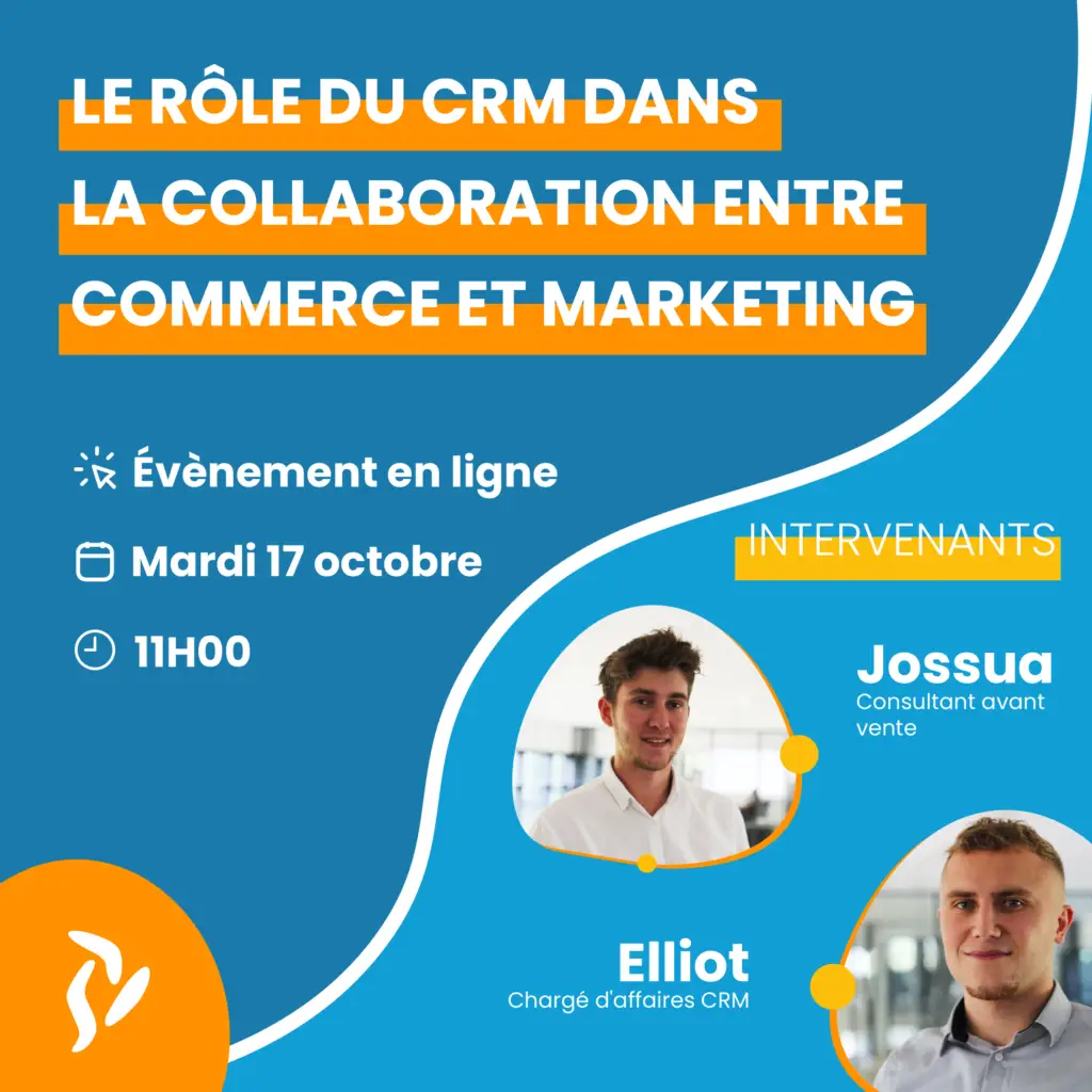 webinar linkedin