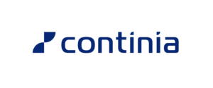 logo continia