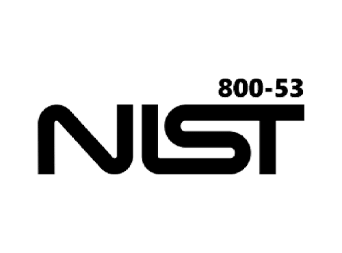 SideChannel-Cybersecurity-Compliance-NIST-800-53@2x