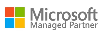 microsoft-manager-partner