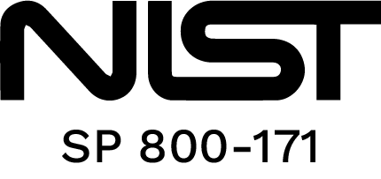 nist800171
