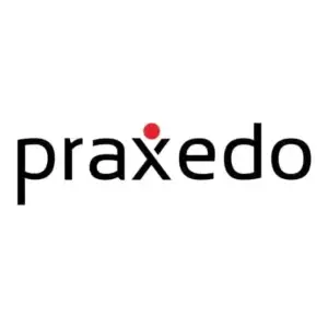 praxedo-logo