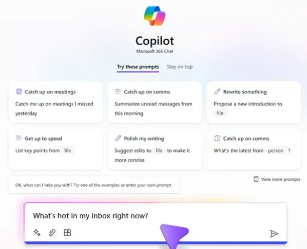 screen-copilot