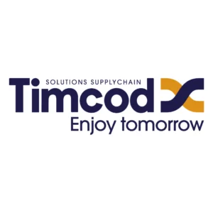 timcod logo