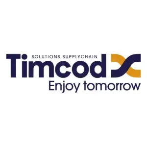 timcod logo