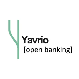 yavrio-logo-png