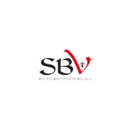 sbv logo