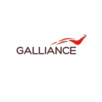 galliance logo