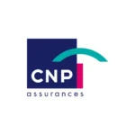 CNP logo